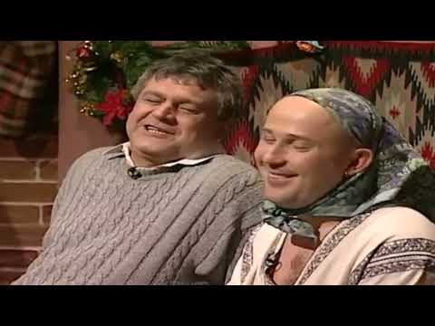 VACANTA MARE - LA OLTENI IN FAMILIE