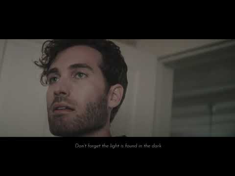 Mined Music - Rise Again | Official Music Video | Mr. Maph Amanda Power Dara Zusko