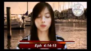 The Foolishness Of Worldly Wisdom