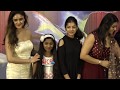 Arudra Movie Audio Launch Exclusive Pa Vijay K Bhagyaraj SAC Meghali Sicp