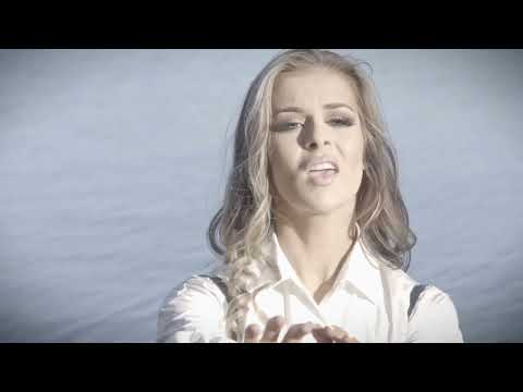 Liam Melly, Paul Skelton & Jessica Doherty   Wolves Official Music Video