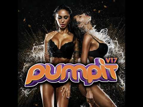 Be Strong (Tom Enzy Remix) (feat. Joshua Khane) (Mixed)