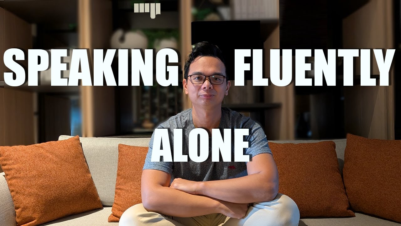 How I Scored Band 9 in IELTS Speaking as an Introvert (Without Changing Who I Am)