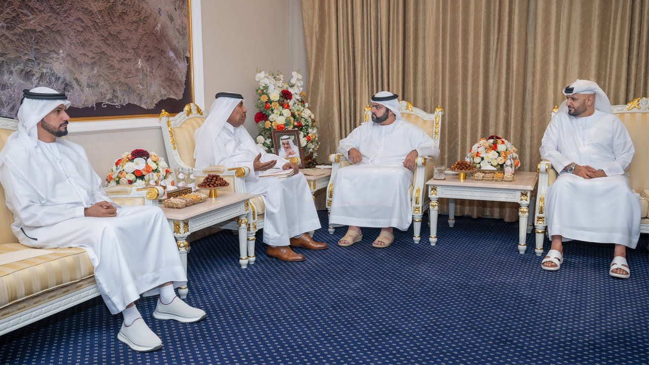 صورة بعنوان: Youtube Image