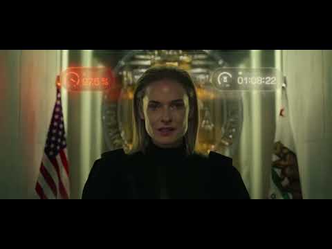 «Казнить нельзя помиловать» в кино с 22 января!