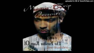 07 - Joe Budden (feat Joell Ortiz) - Warfare (Massive Trip XCLSV BLND)