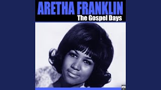 Precious Lord Part 1