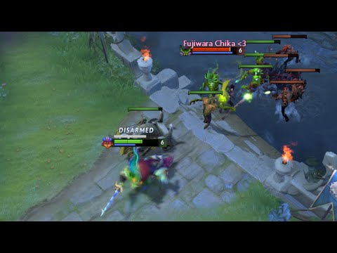 Stop missing free kills on Pango | 9k Coaching Session