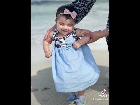 Palm beach Miami Florida ❤️❤️🫶🏻🫶🏻