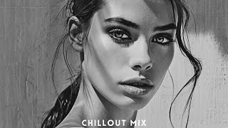 CHILLOUT MIX | R&B | LOVE SONGS #lovesongs #relaxingmusic