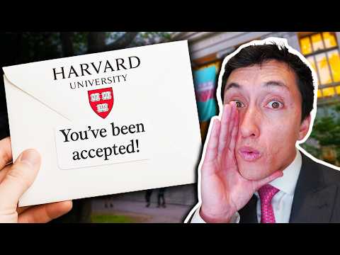 Getting into a US Law School as an International Applicant