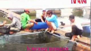 Download lagu Apa Tambane. Dian Anic.mp4 mp3 Download lagu Apa Tambane. Dian Anic.mp4 mp3