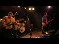 Tommy Keene - Long Time Missing / Places That Are Gone