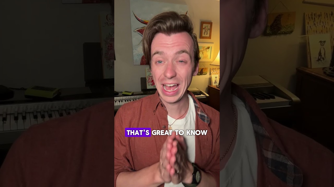 I Have Darkvision... #dnd #dungeonsanddragons