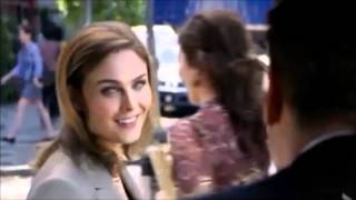 Bones -Some Of Us -Starsailor (Subtitulos en Español)