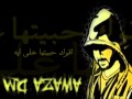 Amr Mostafa Ghaltet Omry with lyrics.wmv 