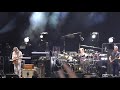 PHISH : My Soul : {4K Ultra HD} : Deer Creek Music Center : Noblesville, IN : 6/5/2022