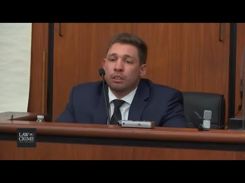 SC v. Nathaniel Rowland Trial Day 1 - Direct Exam Of Greg Corbishley - Victim's Boyfriend