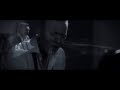 Erwin Kintop - You're my number one lyrics ...