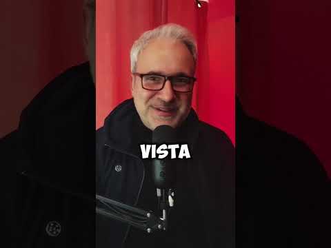 AVATAR 3: Fuego y Cenizas Tráiler Español Latino (2025)