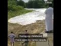 Very Inspiring Tamil Documentary On Water Reservoir