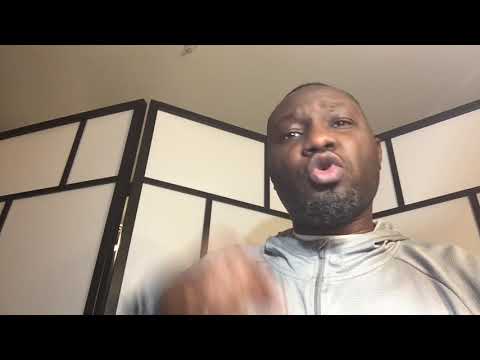 Your Divine Helpers Will Remember You Today. “ Rev. Kay ElBlessing” “www.FreshFirePrayer.com”