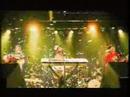Video thumbnail for El Caminos in the West