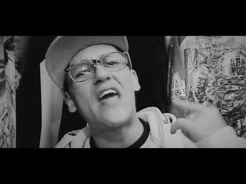 Rap Colombiano // El triángulo de las bermudas - Kabster y Kool MC