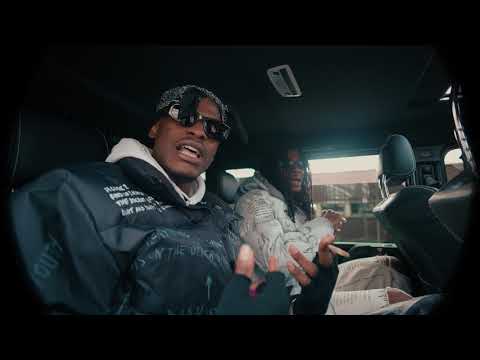 Video thumbnail for Bad Boy Records