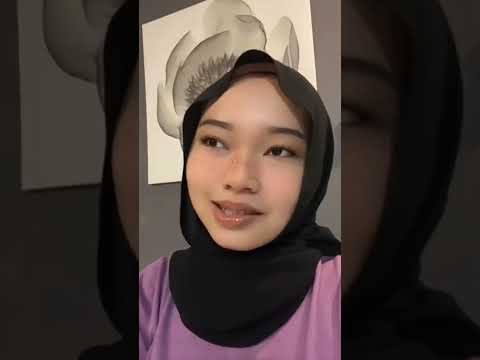 Kantoi Orang Kedai Cakap Belakang Bahasa Cina Sekali Awek Melayu Ni Faham Terus Nak Bagi Free je