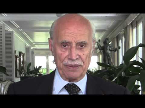 RLC (2014-11-26) Querella contra Mas y su gobierno