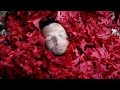 II. Alive - RED - of Beauty and Rage 