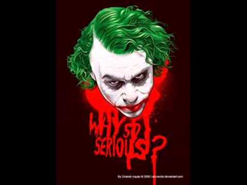 Sonny Digital/South Side/Lex Luger Trap Beat Joker's Revenge Prod.ThaKidd