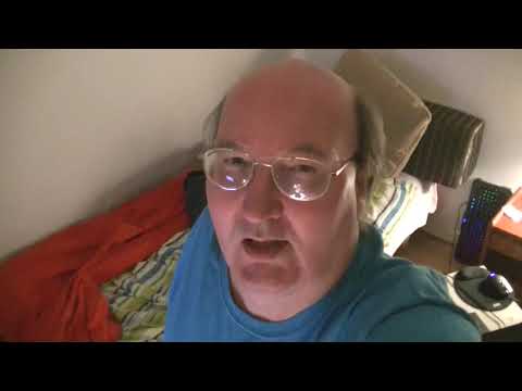 MongoTV_3736 - Mongo Games - American Truck Simulator - Part 284 - Wood Transport