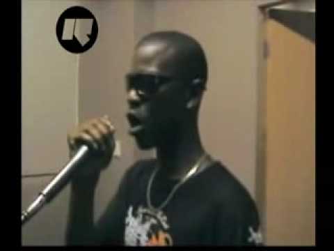 M4VSnoopy & Dzaman part 1