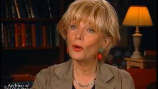 Thumbnail of Lesley Stahl