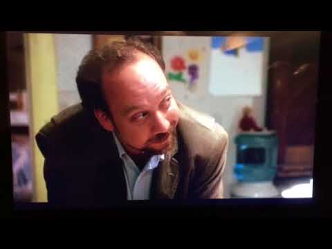 Cheval Blanc is Miles gem