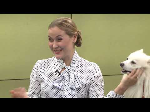 Книги. Дрессировка, поведение, зоопсихология и психология собак