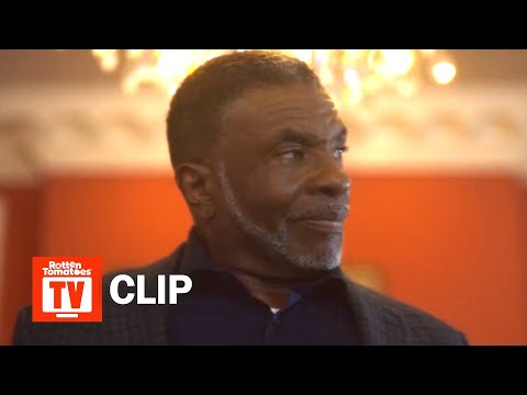 Greenleaf - The Family Restored Scene (S3E13)