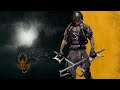 MK 11 Kabal Got The Spins