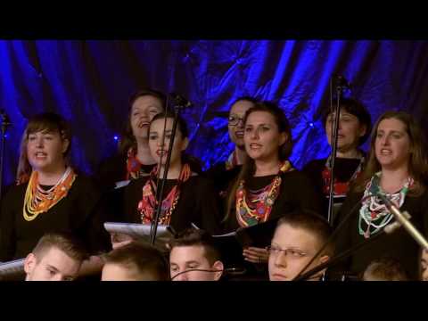 Koledarske - TO Fergo Livadić & VA Samoborke