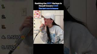 Download lagu Ranking the BEST Harleys in Hawaii Covers EVER mp3