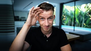 Starting an Agency? Avoid This Mistake At All Costs!