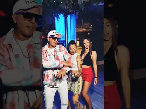 Rodaje de #FuisteTu 🎬