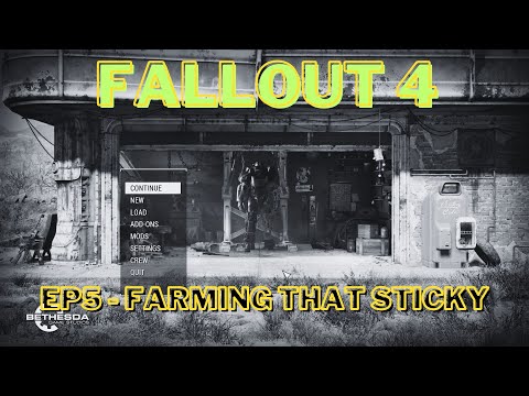 YouTube Channel Thumbnail