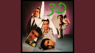 Here Today, Gone Tomorrow