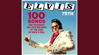 How&#39;s the World Treating You (Original Mix)