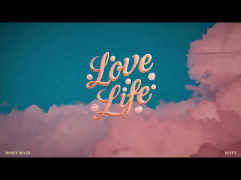 Love Life