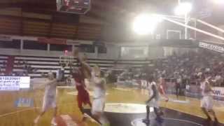 superCup Apollon olumpiakos