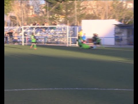 RESULTADO DEPORTIVOS DEL FIN DE SEMANA